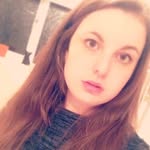Lois Smith 🎀 - @loispoischeeseface - Instagram