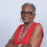 Lois Smith Blackmon - @blackmonlois - Instagram