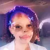 Lois Smith - @loissmith05 - TikTok
