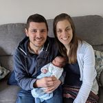 Lois Temple Smith - @_lois.smith_ - Instagram