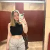 lois.smith.1 - @lois.smith.1 - TikTok