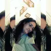 Loissmith2022@yahoo.com - @loissmith2022 - TikTok