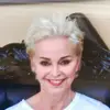 loissmith57 - @loissmith57 - TikTok