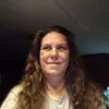 loissmith8031 - @loissmith8031 - TikTok