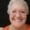 loissmith - @loissmith - TikTok