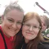 loissmith - @loissmith1094 - TikTok