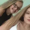 loissmith - @lois.smith - TikTok