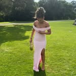 @loissmith_x - Instagram