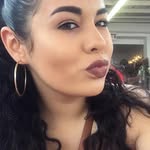 tori smith lois - @lois_smithtori - Instagram