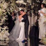 Lois Heftel Snyder - @lois_snyder - Instagram