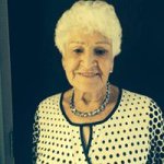 Lois Juanita Snyder - @lj.snyder - Instagram