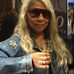 Lois Snyder - Facebook