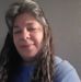 Lois Snyder - Facebook