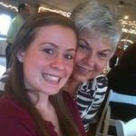 Lois Snyder - @loissnyder236 - Instagram