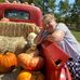 Lois Snyder - Facebook
