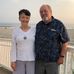 Lois Snyder - Facebook
