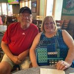 Lois Snyder - @lois.snyder92351 - Instagram