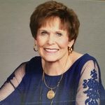 Lois Snyder - @lois.snyder.98 - Instagram