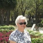 Lois Snyder - @busymom999 - Instagram