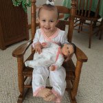 Lois Snyder - @lsnyder3488 - Instagram