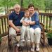 Lois Snyder - Facebook