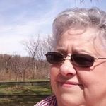 Lois Snyder - @onceagain3 - Instagram