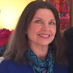 Lois Snyder - @loissnyder6359 - Instagram