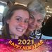 Lois Snyder - Facebook