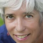 Lois Snyder - @lois8593 - Instagram