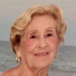 Lois snyder - @loissnyder974 - Instagram