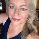 Lois Snyder - @lois.snyder101 - Instagram