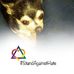 Lois Snyder - Facebook