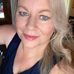 Lois Snyder - Facebook