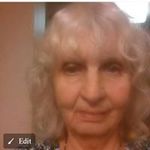 Lois Snyder - @lois.snyder.50 - Instagram