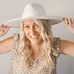 Lois Snyder - Facebook