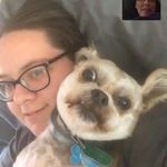 Lois Snyder - @loissnyder373 - Instagram