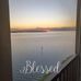 Lois Snyder - Facebook