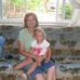 Lois Snyder - Facebook