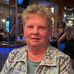 Lois Snyder - Facebook