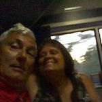 Lois Snyder - @snyder.lois - Instagram