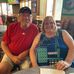 Lois Snyder - Facebook