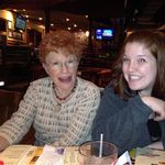 Lois Snyder - @loissnyder354 - Instagram