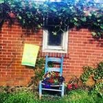 Lois Snyder - @loisasnyder48 - Instagram
