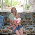 Lois Snyder - @lois_snyder.989 - Instagram