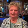 loissnyder44 - @loissnyder44 - TikTok