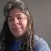 loissnyder78 - @loissnyder78 - TikTok