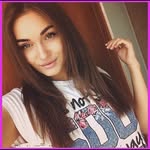 Lois  Sparks - @loissparksba_8979 - Instagram