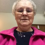 Lois J Sparks - @loisjsparks - Instagram