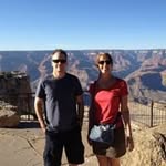 Lois Ramsay Sparks - @sparks_lois - Instagram
