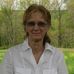 Lois Sparks - Facebook